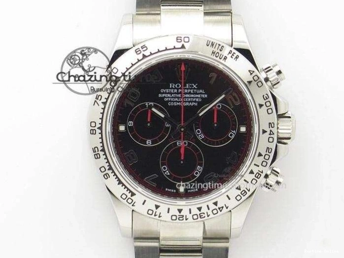 0410 DateJust 41 SS Fluted Bezel KING 1:1 Best Edition 904L Steel Gray Green Roman Dial on Jubilee Bracelet VR Contemporary 2204